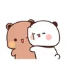 bubududuofc