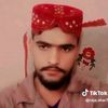 raja.s1233