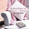 user763736001920