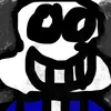 otto09765