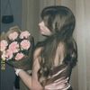 shahad84873