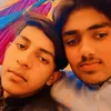 jani.jee432