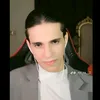 user1210711524079