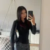 hania_021410