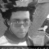 hiloadam09100
