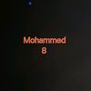 mohammed.ghazzawi0