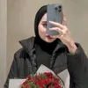 r_ar_2000