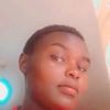user3070815728511