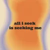 manifesingalways