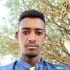 user1203605946995