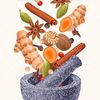 Herbalinaja