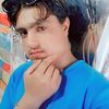 user94132948633236
