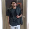 manjulhoq