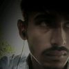 md.rozbel.vai