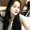 hazelmaeartajopol5