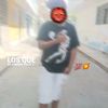 luis_vl00