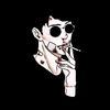 hamza.dz2047