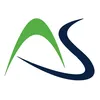 SCHEITER IMMOBILIEN