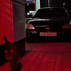 audbnx