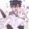 kikirie65