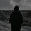 y7_idg