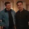 inbuddiewetrust3