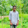 ashraful1776