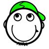 user53984587549192