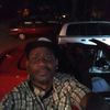 placide.ricardo3
