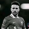 buffon2167