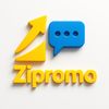 zipromo