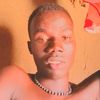 user68009603754458