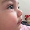 yaqee.nee