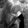 singrl95
