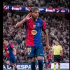ahmad_04310