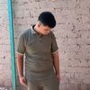 elmoksh415