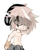 kaiidzai_0