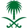 sara__5150