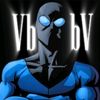 vbbv999