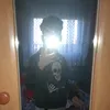 romeoerikfarkas2