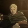 leoedits.aot