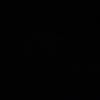 iiiiiip42