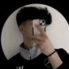 love_you.tn4