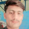 shahzeb.ali705