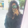 eftyhmia