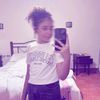 farida.amr90