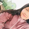 tati.sosa90