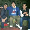 majid.jafari48