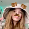 rhimaya59