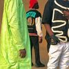 abdoulsalam.ousse6